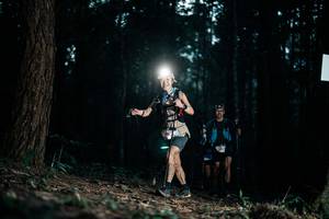 BIB: 
                            <button type="button" onclick="openModal(25262002)" class="btn btn-primary btn-sm float-right btn-popup" data-toggle="modal" data-target=".modal-high-quality">
                        <i class="fas fa-shopping-cart"></i> Add to Cart
                    </button>
                                            <button type="button" onclick="isThisMe(25262002, true)" class="btn btn-success btn-sm float-right btn-popup btn-isme hidden" data-toggle="tooltip" data-placement="bottom" title="นี่คือรูปของคุณใช่ไหม คลิกที่นี่เพื่อเอาเข้าอัลบั้ม">
                        <i class="fas fa-plus"></i> Add to album
                    </button>
                    <button type="button" onclick="isThisMe(25262002, false)" class="btn btn-warning btn-sm float-right btn-popup btn-isnotme hidden">
                        <i class="fas fa-ban"></i> Remove from album
                    </button>